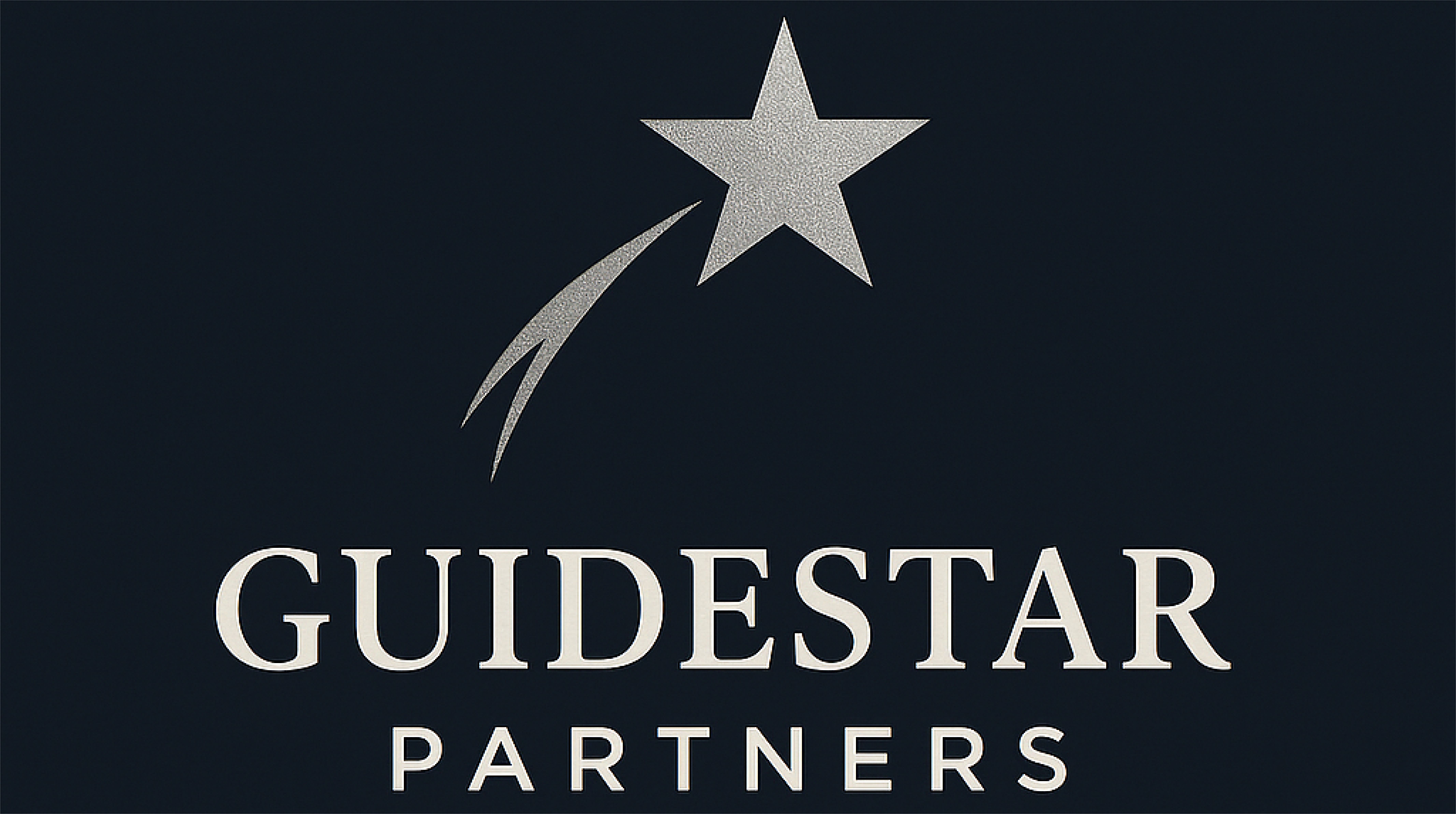 Guidestar Partners Logo